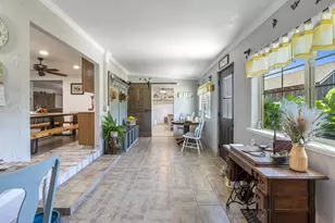 4742 Crow, Oakdale, CA 95361 - Photo 35