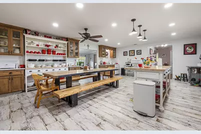 4742 Crow, Oakdale, CA 95361 - Photo 39