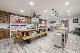 4742 Crow, Oakdale, CA 95361 - Photo 39