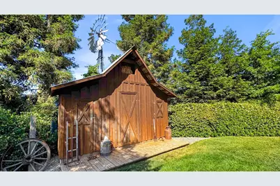 4742 Crow, Oakdale, CA 95361 - Photo 69