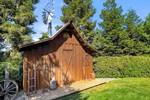 4742 Crow, Oakdale, CA 95361 - Photo 69