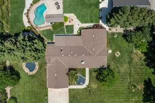 4742 Crow, Oakdale, CA 95361 - Photo 93