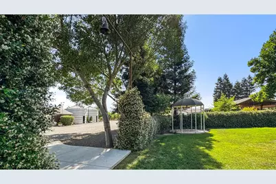 4742 Crow, Oakdale, CA 95361 - Photo 71