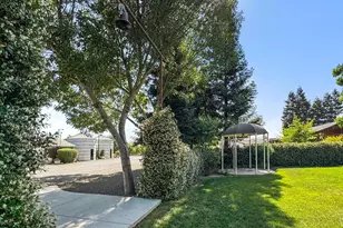 4742 Crow, Oakdale, CA 95361 - Photo 71