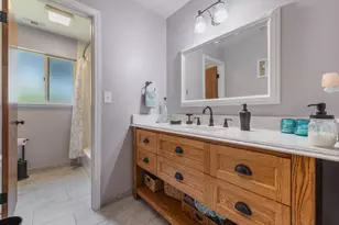 4742 Crow, Oakdale, CA 95361 - Photo 25