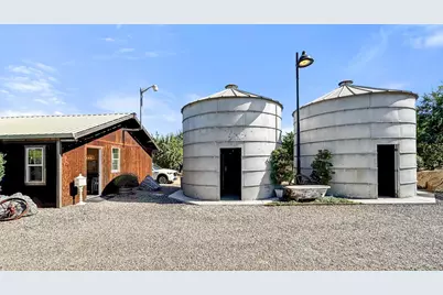 4742 Crow, Oakdale, CA 95361 - Photo 73