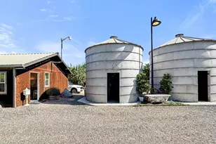 4742 Crow, Oakdale, CA 95361 - Photo 73