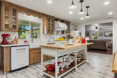 4742 Crow, Oakdale, CA 95361 - Photo 15