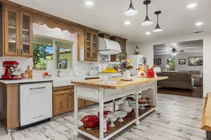 4742 Crow, Oakdale, CA 95361 - Photo 15