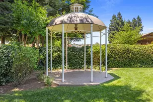 4742 Crow, Oakdale, CA 95361 - Photo 57