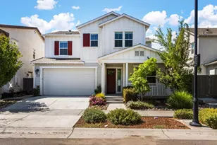 1010 Forbes Ln, Davis, CA 95616 - Photo 1