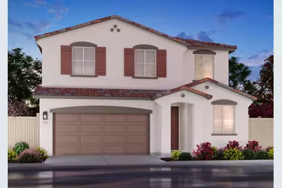 23 Holliston Court, Sacramento, CA 95835 - Photo 1