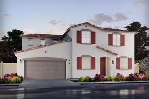 1284 Bastion Ave, Galt, CA 95632 - Photo 1