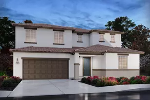 2253 Hewins St, Manteca, CA 95337 - Photo 1