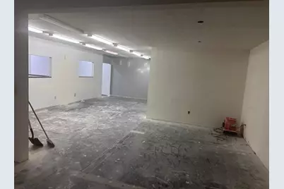 4213 McHenry Avenue, Modesto, CA 95356 - Photo 1