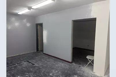 4213 McHenry Avenue, Modesto, CA 95356 - Photo 3