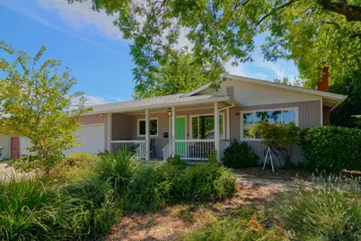 5100 Cherokee Way, Sacramento, CA 95841 - Photo 1