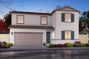 31 Waban Ct, Sacramento, CA 95835 - Photo 1