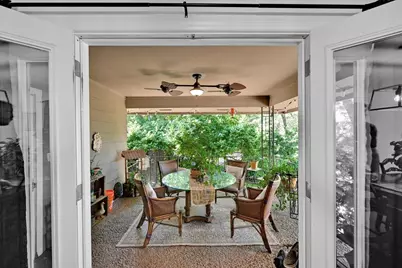 16883 Scott Way, Grass Valley, CA 95949 - Photo 1