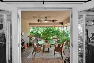 16883 Scott Way, Grass Valley, CA 95949 - Photo 1