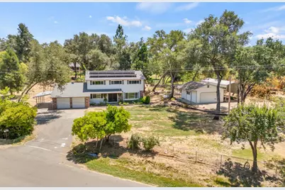 7630 Barnes Lane, Loomis, CA 95650 - Photo 1