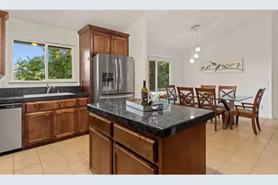 5341 Puerta Del Sol, Camino, CA 95709 - Photo 7