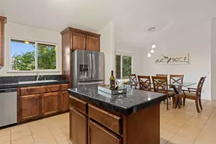 5341 Puerta Del Sol, Camino, CA 95709 - Photo 7