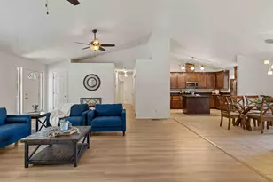 5341 Puerta Del Sol, Camino, CA 95709 - Photo 1