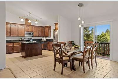 5341 Puerta Del Sol, Camino, CA 95709 - Photo 5