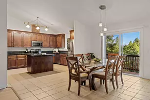 5341 Puerta Del Sol, Camino, CA 95709 - Photo 5