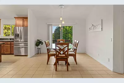 5341 Puerta Del Sol, Camino, CA 95709 - Photo 9