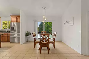 5341 Puerta Del Sol, Camino, CA 95709 - Photo 9