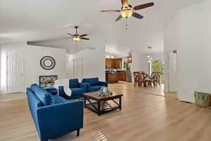 5341 Puerta Del Sol, Camino, CA 95709 - Photo 11