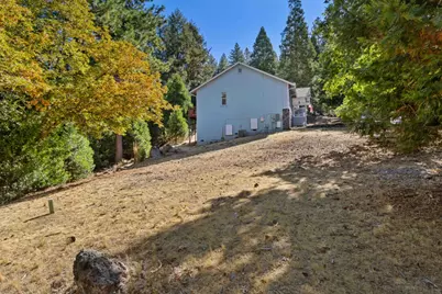 5341 Puerta Del Sol, Camino, CA 95709 - Photo 31