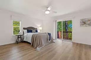 5341 Puerta Del Sol, Camino, CA 95709 - Photo 13