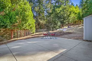 5341 Puerta Del Sol, Camino, CA 95709 - Photo 27