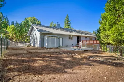5341 Puerta Del Sol, Camino, CA 95709 - Photo 29