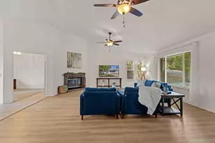 5341 Puerta Del Sol, Camino, CA 95709 - Photo 5