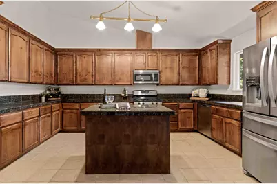 5341 Puerta Del Sol, Camino, CA 95709 - Photo 3