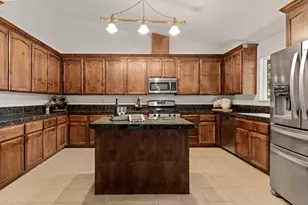 5341 Puerta Del Sol, Camino, CA 95709 - Photo 3