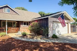 1721 Tea Pl, Davis, CA 95618 - Photo 1