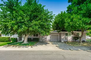 1021 Sycamore Ave, West Sacramento, CA 95691 - Photo 1