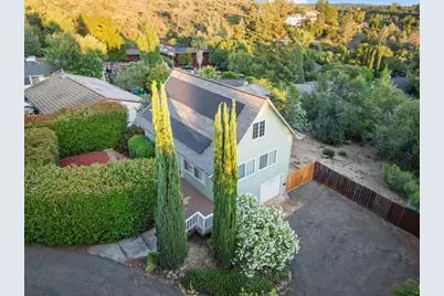 3421 Orinda Circle, Cameron Park, CA 95682 - Photo 1