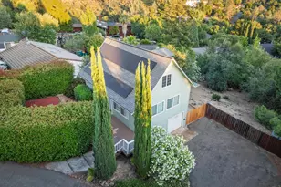 3421 Orinda Cir, Cameron Park, CA 95682 - Photo 1