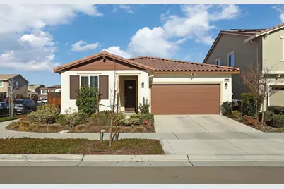 2195 Marina Drive, Lathrop, CA 95330 - Photo 1