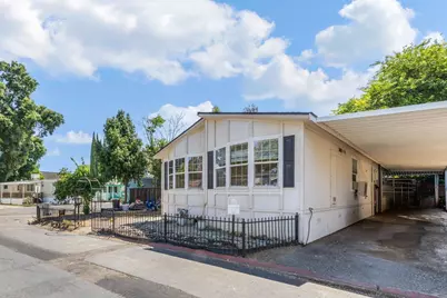 W Capitol Avenue #11, West Sacramento, CA 95691 - Photo 1