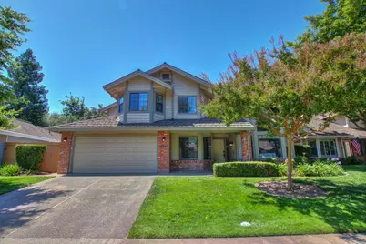 11552 Big Four Way, Gold River, CA 95670 - Photo 1