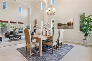 1432 Eaglesfield Ln, Lincoln, CA 95648 - Photo 1