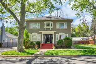 2114 23rd St, Sacramento, CA 95818 - Photo 1