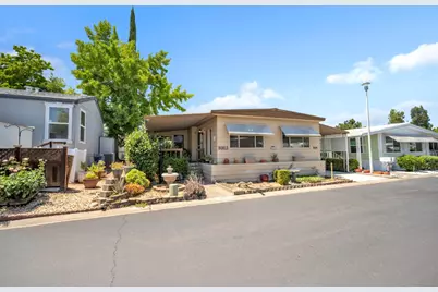 Oakside Lane, Citrus Heights, CA 95610 - Photo 1